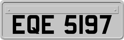 EQE5197