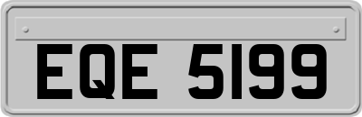 EQE5199