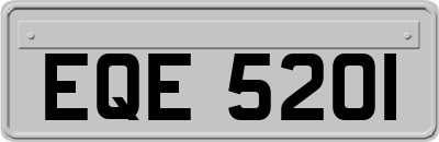 EQE5201