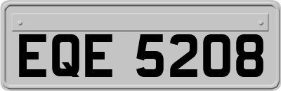 EQE5208