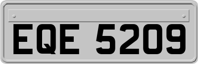 EQE5209