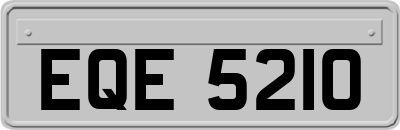 EQE5210
