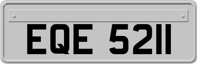 EQE5211