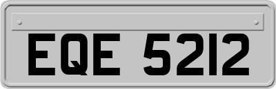 EQE5212