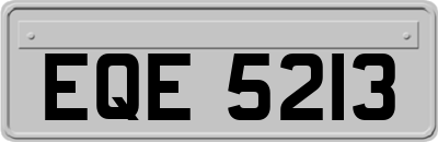 EQE5213