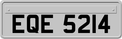 EQE5214