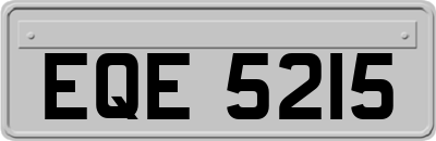 EQE5215