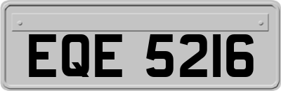 EQE5216