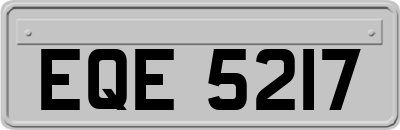 EQE5217