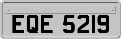 EQE5219