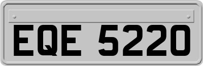 EQE5220