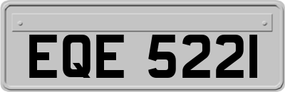 EQE5221