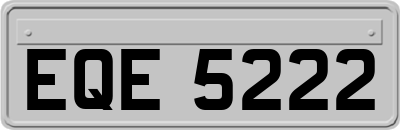EQE5222