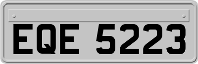 EQE5223