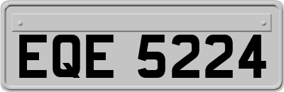EQE5224