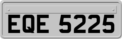 EQE5225