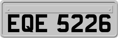 EQE5226