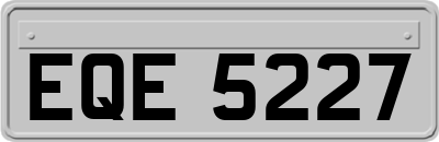 EQE5227