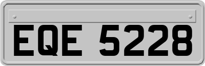 EQE5228