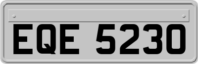EQE5230