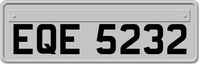 EQE5232