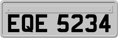EQE5234