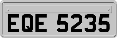 EQE5235
