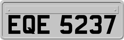 EQE5237