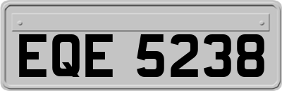 EQE5238