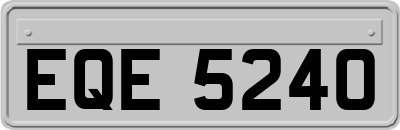 EQE5240