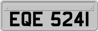 EQE5241