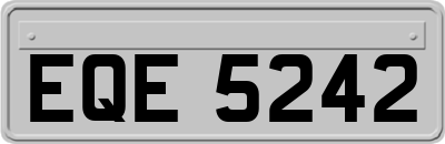 EQE5242