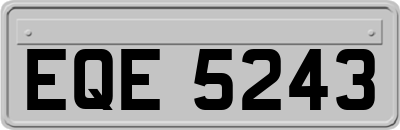 EQE5243