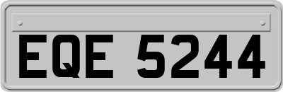EQE5244