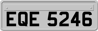 EQE5246
