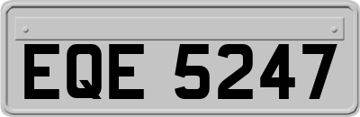 EQE5247