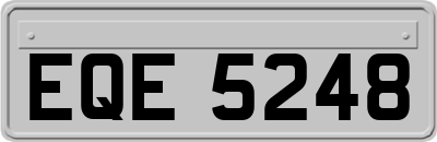 EQE5248