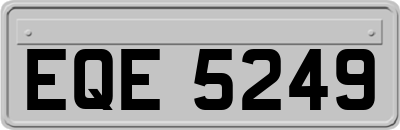 EQE5249