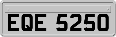 EQE5250