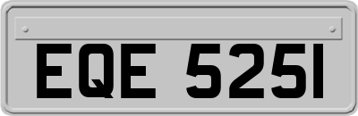 EQE5251
