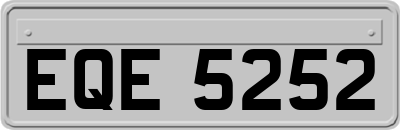 EQE5252