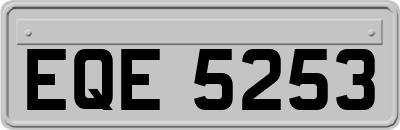 EQE5253