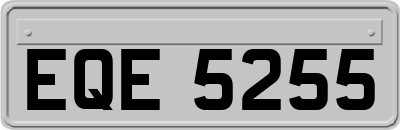 EQE5255