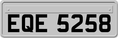 EQE5258