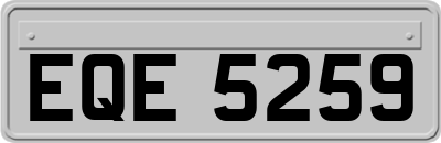 EQE5259