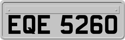 EQE5260