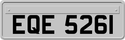 EQE5261