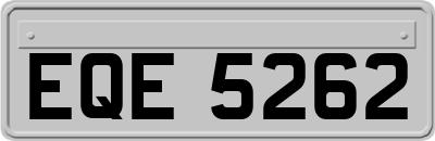 EQE5262