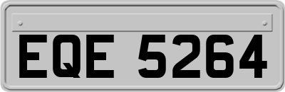 EQE5264