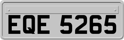 EQE5265